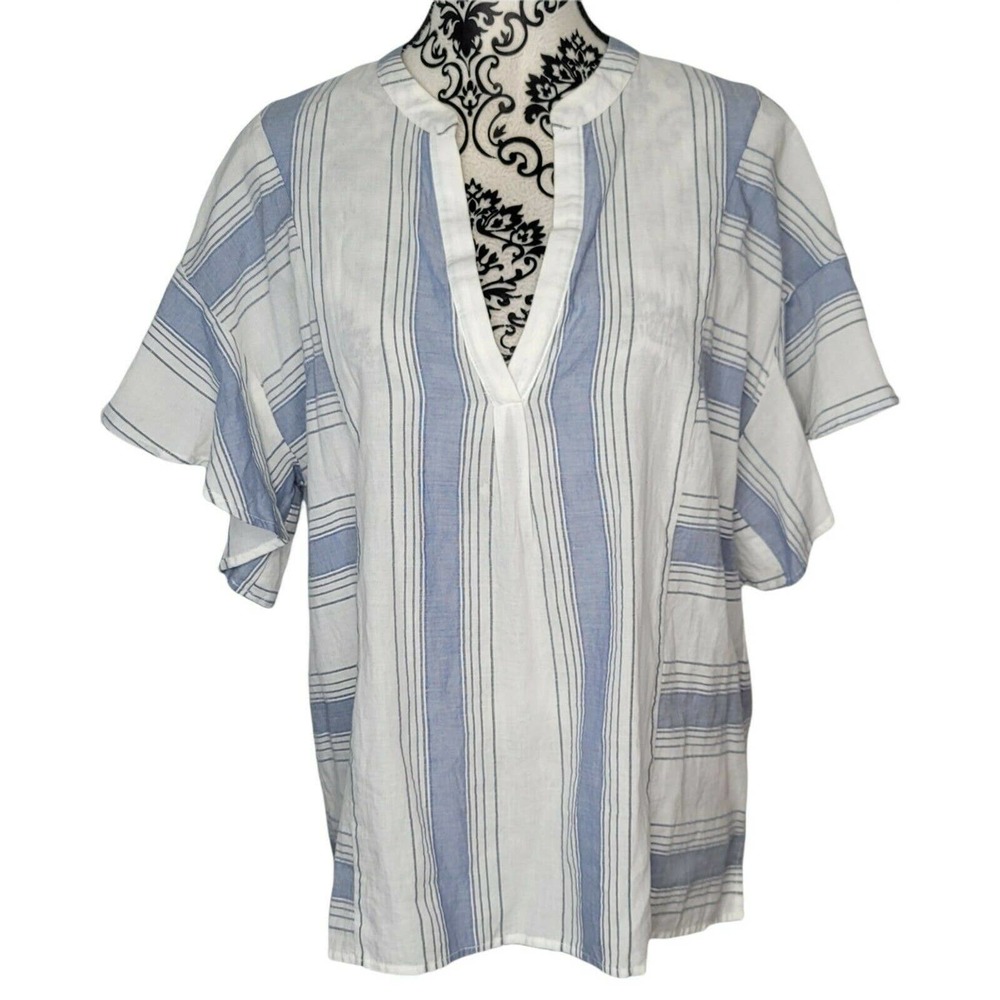 Matilda Jane Joanna Gaines With The Grain Top S
